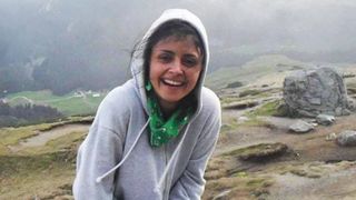 Marturisirile cutremuratoare ale tatalui Alinei Ciucu, tanara impinsa pe sinele metroului: “Ne e dor de fetita noastra. Nimic n-o mai poate adduce inapoi”