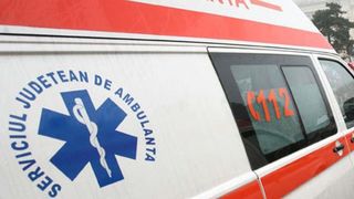 Anunt de ultima ora despre tanarul injunghiat in statia de metrou Politehnica. Atacatorul este, in continuare, cautat