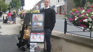 Adevarul despre Martorii lui Iehova. Secretul pe care doar cei care intra in secta il stiu