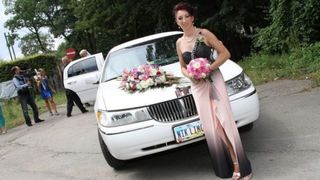 A murit cu zile pentru ca spitatele din Sibiu erau "prea aglomerate!" Sistemul medical romanesc a facut o noua victima