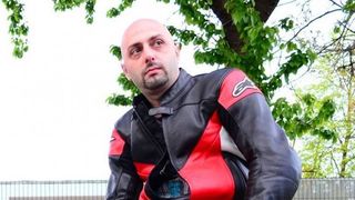 "Sunt un monstru, mi-am omorat mama, am dus-o la abator!" O femeie din Suceava a sfarsit tragic