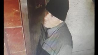 Pedofilul din Bucuresti a fost prins, dupa multe zile de cautare. A recunoscut totul