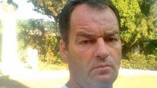 Pedofilul din Bucuresti este tatal a doi copii si este divortat. Declaratia mamei minorilor abuzati  este halucinanta