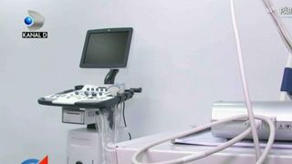 Nu mai e nevoie de trimitere de la medicul de familie pentru a fi consultat de un specialist