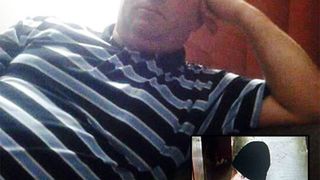 Cele mai noi declaratii ale politistului suspect de agresiune in lift: "Doar i-am pupat si mangaiat pentru ca iubesc copiii"