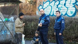 Foto: Buna Ziua Brasov