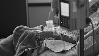 Primul deces cauzat de gripa din acest sezon s-a inregistrat la Bucuresti