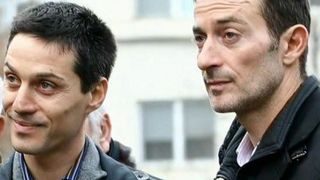 Fratii Mazare s-au reunit in Madagascar! Alexandru Mazare a plecat si el pe insula exotica!