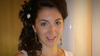 Neglijenta a ucis o femeie de 39 de ani! Femeia a asteptat pe holurile spitalului pana a murit!