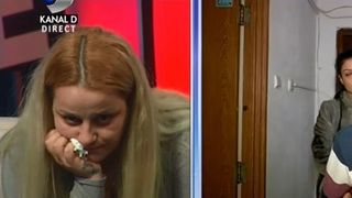 Cum se comporta politistul care a socat o tara intreaga atunci cand vedea copii? Vecinele lui au facut dezvaluiri uluitoare