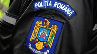 Politistul acuzat de agresiune sexuala, evaluat psihologic in 2014. Cum explica Politia Romana ca la evaluare nu s-a identificat tulburarea psihica