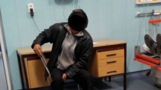 Un sucevean si-a dus amanta acasa si i-a spus sotiei ca este o verisoara. Totul s-a incheiat cu un apel la 112