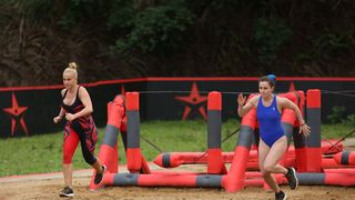 &bdquo;Exatlon&rdquo; a pozitionat Kanal D pe locul doi in topul audientelor, pe doua targeturi &ndash; National si All Urban