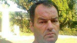 Seful politistului care a agresat doi  a fost demis!