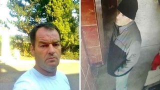 Politistul acuzat de agresarea a doi minori in lift, arestat preventiv pentru 30 de zile