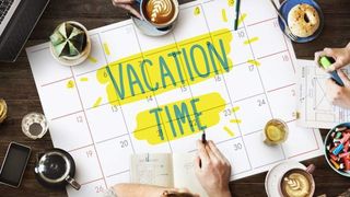 Vinerea Mare ar putea deveni zi libera