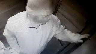 Un fost coleg al politistului agresor face dezvaluiri! &ldquo;Acest Stan mi-a fost coleg acum cativa ani si atunci avea un comportament ciudat pentru M.A.I. Nu este la prima tentativa&rdquo;