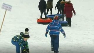 Ambitii uriase. Ministrul Turismului vrea ca Romania sa devina cea mai populara destinatie turistica de iarna