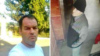 De ce s-a ingrasat fata politistului agresor din lift? Ce acuze ii aduce fostul socru lui Eugen Stan, barbatul care a ingrozit Romania