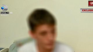 Tatal copiilor abuzati in lift a facut primele declaratii: "El a stiut cum sa intre in bloc. A premeditat totul"