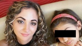 Alina, tanara mama ranita ranita in accidentul infiorator din Oradea, se zbate intre viata si moarte