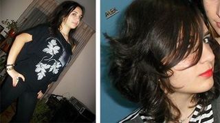 Madalina avea 23 de ani, dar destinul ei a fost curmat de un sofer neatent - Fata a fost spulberata in timp ce se afla pe o trecere de pietoni - Cine se afla la volan