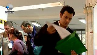 Cele mai bine platite locuri de munca din Romania. Oferta de job-uri s-a dublat, iar salariile sunt foarte mari