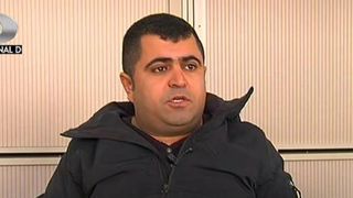 Afaceristi turci, pacaliti printr-o metoda ingenioasa.