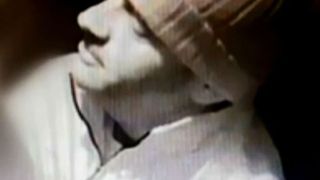 Tatal politistului Eugen Stan, sofer la gradinita din Magurele! Nea Stanica e diacon la biserica si e nelipsit de la inmormantari si parastase