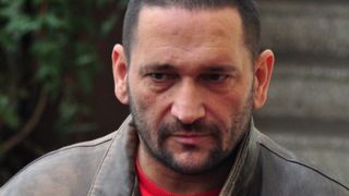 Berbeceanu l-a dat in judecata pe fostul sef al SRI Alba caruia ii cere daune pentru declaratii defaimatoare