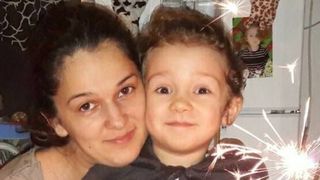 Apelul disperat al unei mame din Cluj care lupta sa-si salveze fetita: &ldquo;Personalul spitalului ne-a ignorat&rdquo;