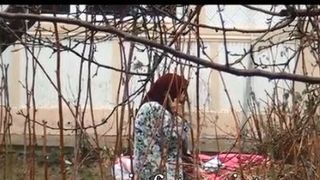 Medicul de familie dintr-o localitate suceveana a murit dupa ce un incendiu i-a cuprins casa