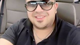 Un cunoscut interlop a murit, in urma unui accident rutier. Barbatul era cercetat pentru proxenetism