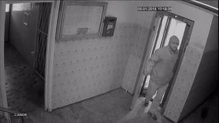 Propunere pentru modernizarea sistemului sanitar: Mai multi bani din partea contribuabililor. Cui ii apartine ideea