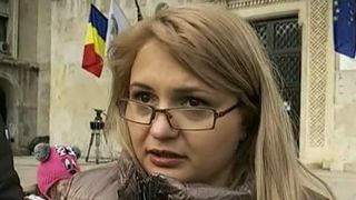 Abuz la ANSVSA. Institutia refuza sa fie transparenta in privinta inregistrarii adaposturilor de animale care au contracte cu statul