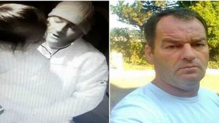 Politistul Eugen Stan a fost decorat, in 2012, cu Ordinul “Barbatie si credinta” de catre presedintele Romaniei