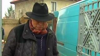 Magistratii Curtii de Apel Bucuresti au decis: medicul Mihai Lucan va fi plasat in arest la domiciliu