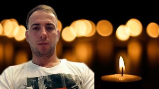 Sorin avea 29 de ani si urma sa devina tata, dar, din pacate, a murit intr-un accident cumplit in Italia - Ce s-a intamplat acolo i-a lasat rudele in lacrimi