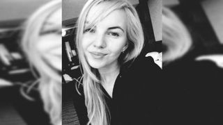 O tanara din Cluj a fost pacalita sa plateasca 3.000 de euro pe o interventie la clinica medicului Lucan. "Alti medici mi-au spus ca nu era necesara aceasta operatie"