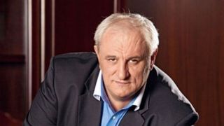 Condamnat in 2015 la 12 ani si 7 luni de inchisoare, Ovidiu Tender poate cere deja eliberarea conditionata! Vezi cum este posibil acest lucru