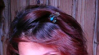 Adevărul despre moartea tinerei insarcinate, care a fost plimbata prin patru spitale! Medicii legişti au terminat necropsia