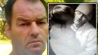 Legatura incredibila dintre politistul Eugen Stan si Bogdan Gigina!  Ar fi organizat traseul lui Gabriel Oprea, in noaptea in care agentul a murit