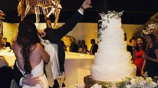 Un barbat din Constanta este casatorit cu trei femei! Procurorii vor sa il arunce in puscarie