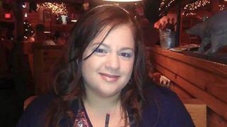 A vrut sa-i ucida amanta sotului, dar este cumplit cine i-a cazut victima! Doi copii au ramas acum orfani