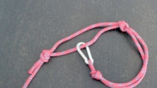 Gelozia l-a transformat in monstru. O tanara din Cluj a fost la un pas de a fi ucisa de un barbat platit chiar de fostul iubit: “Iti iau gatul”