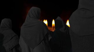 O calugarita din Satu Mare a ajuns la Urgente! Este groaznic ce i-a facut staretul manastirii