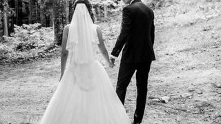 Barbatul surprins de avalansa in Bucegi era un alpinist experimentat si se casatorise de curand