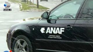 Ce trebuie sa faceti ca sa scapati de executarile silite! ANAF incepe marea vanatoare a datornicilor