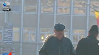 Meteorologii ne avertizeaza: urmeaza o iarna extrem de dificila. Temperaturile au scazut pana la -21 de grade in unele zone