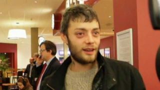 Prietenul lui Victor Spirescu: "Din pacate, eu a trebuit sa ii anunta familia. Mama lui are probleme cu inima"